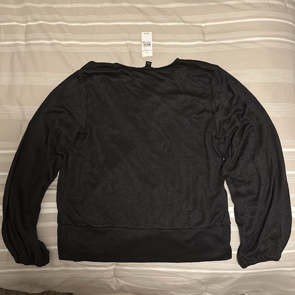 Sweater - Picture 2 of 3